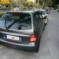 ۱۱۱ مدل ۸۹