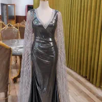 اجاره لباس مجلسی