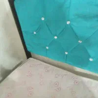 تختخواب