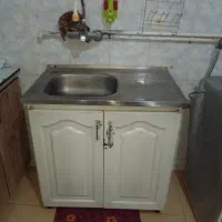 سینگ وآبچکان