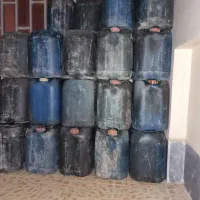 بشکه ۳۰ لیتری