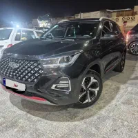 فروش خودروایکس55پرو