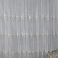 پرده توری
