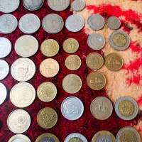 سکه های مناسبتی ارزش دار