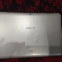 تبلت سامسونگ مدل p5100