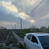 زمین هکتاری کرج کشاورزی گلخانه پنج هکتار|فروش دفتر صنعتی، کشاورزی، تجاری|کرج, مهرشهر - فاز ۲|دیوار