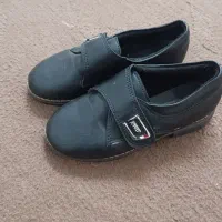 کفش پسرانه ارزان