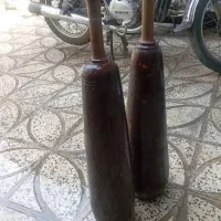 میل باستانی