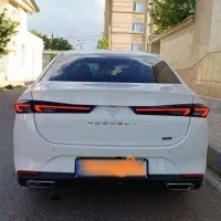 ریسبکت مدل ۴۰۳ بی رنگ