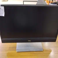 ال این وان دل نسل بالا