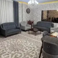 واحد۷۰ متری فروشی سند تک برگ ،خوش نقش