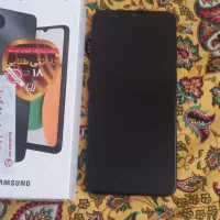 Samsung-A03 Core|موبایل|دماوند, گیلاوند|دیوار