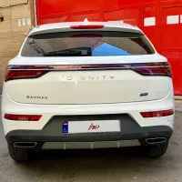 دیگنیتی پرایم سفید تو مارون ۱۴۰۴