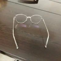 فرم عینک ،کلاملا نو،سبک وخیلی خاص