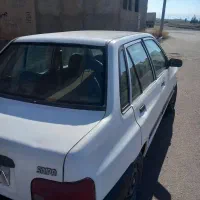 پرایدصبا|خودرو سواری و وانت|گناباد, |دیوار