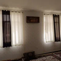 پرده|پرده، رانر، رومیزی|اراک, |دیوار