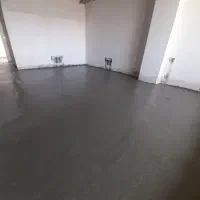 مجری پایه ۲ هستم