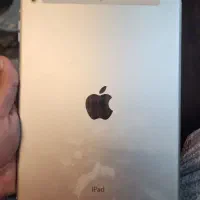تبلت ipad|تبلت|تایباد, |دیوار