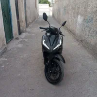 طرح کیلیک کویر 1401
