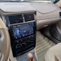 پژو slx 96|خودرو سواری و وانت|بن, |دیوار