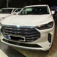 فیدلیتی پرستیژ 1403