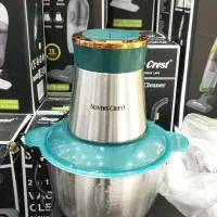 خوردکن برقی اصل اصل