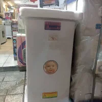 آبگرمکن برقی 70 ل