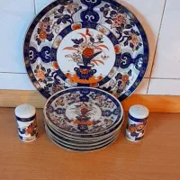 خیار خوری قدیمی