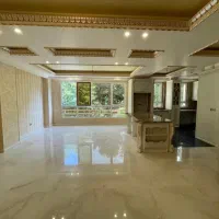 95متر-8ساله-4باغ-غربی-بدون-مشابه