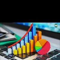 خدمات مالی ومالیاتی