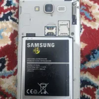 گوشی j7core|موبایل|شاهدشهر, |دیوار