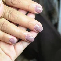 کاشت ناخن با بهترین کیفیت کمترین قیمت
