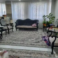 آپارتمان ۹۴ متری در شهسوار جنوبی