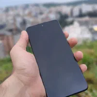 poco x3 GT|موبایل|گرگان, |دیوار