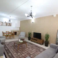 اجاره سوییت/ اپارتمان/مبله فول امکانات