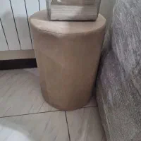 میزبان راحتی تک وگل میز