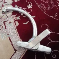 شیر اهرمی ظرفشویی