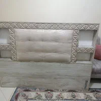سرویس خواب دونفره