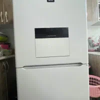 یخچال