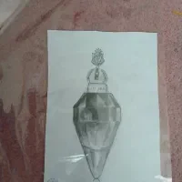سیاه قلم
