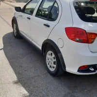 کویک