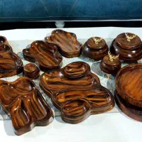 ظروف پذیرایی