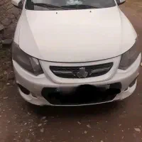 کوییک ۹۹ بیرنگ