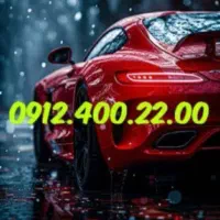 0912.423.2500 فروشی