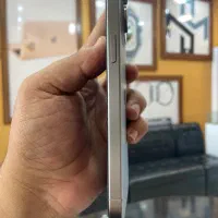 15pro max درجه یک|موبایل|سبزوار, فرهنگیان|دیوار