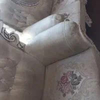 مبل هفت نفره