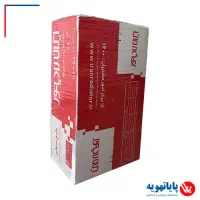 فروش کامل پکیج ۲۴ هزار
