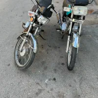 هوندا کارکرده شرایطی چک سفته طلا زیر قیمت