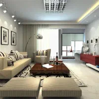 اجاره-واحد-115-متری-دو-خوابه-دکتر-حسابی