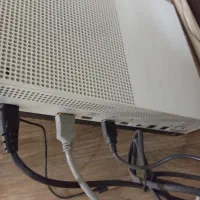 x box one s|کنسول، بازی ویدئویی و آنلاین|تهران, شهادت|دیوار